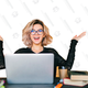 2022 All-in-One Side Business Bundle | $35 | StackSocial
